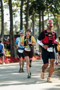 BIB: 
                            <button type="button" onclick="openModal(27385245)" class="btn btn-primary btn-sm float-right btn-popup" data-toggle="modal" data-target=".modal-high-quality">
                        <i class="fas fa-shopping-cart"></i> Add to Cart
                    </button>
                                            <button type="button" onclick="isThisMe(27385245, true)" class="btn btn-success btn-sm float-right btn-popup btn-isme hidden" data-toggle="tooltip" data-placement="bottom" title="นี่คือรูปของคุณใช่ไหม คลิกที่นี่เพื่อเอาเข้าอัลบั้ม">
                        <i class="fas fa-plus"></i> Add to album
                    </button>
                    <button type="button" onclick="isThisMe(27385245, false)" class="btn btn-warning btn-sm float-right btn-popup btn-isnotme hidden">
                        <i class="fas fa-ban"></i> Remove from album
                    </button>